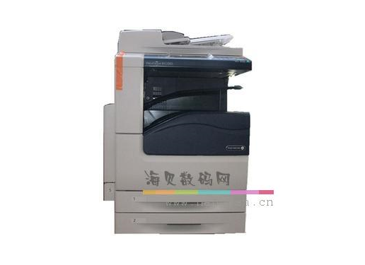 富士施乐 C2263CPS 复印机
