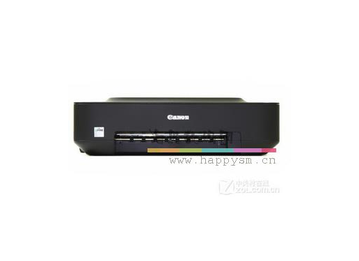 佳能 iP2780 A4家用打印机、照片打印机