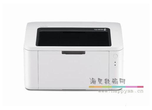 富士施乐 P115B 打印机