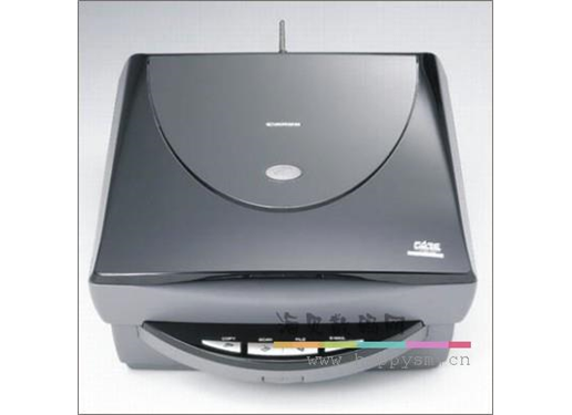 佳能 9950F 扫描仪