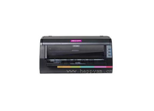 映美 620K+ 针式打印机