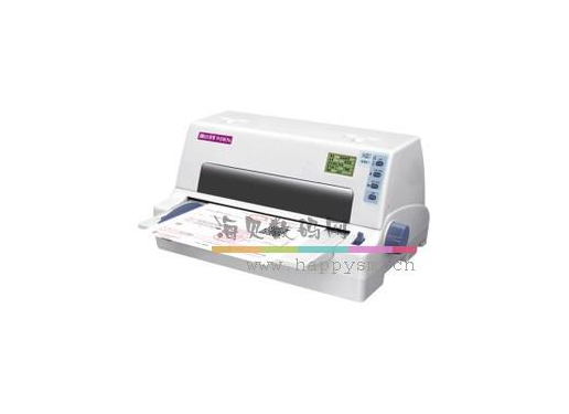 映美 570K 针式打印机