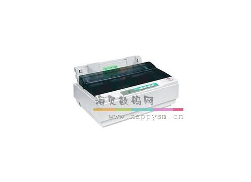 映美 350K 针式打印机