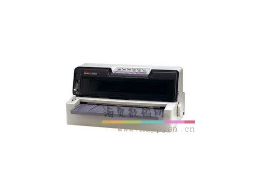 OKI 6300FC 针式打印机