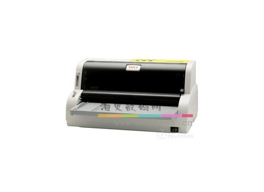 OKI 5600F 针式打印机