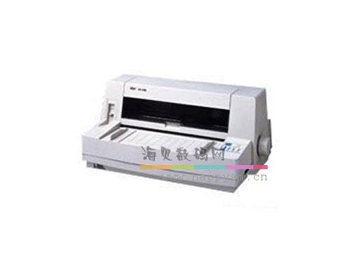 STAR NX600 针式打印机