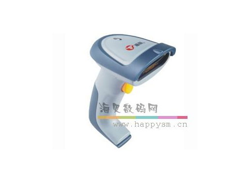 浩顺 S31 扫码枪/扫码仪