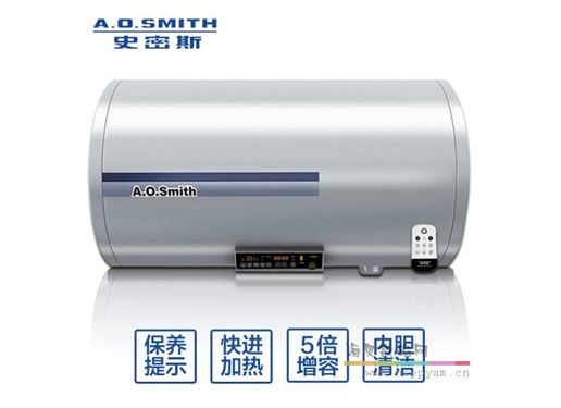 AO史密斯 CEWH-PEZ9