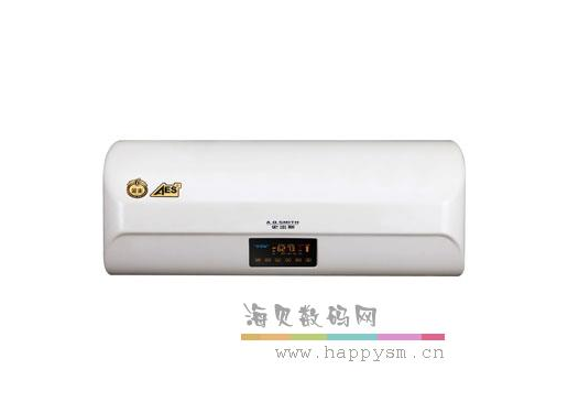 AO史密斯 EWH-MINI2