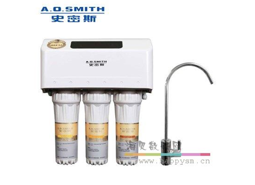 AO史密斯 AR400-A1