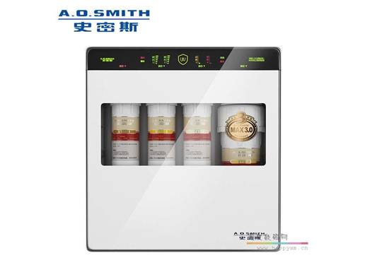 AO史密斯 AR600-H1