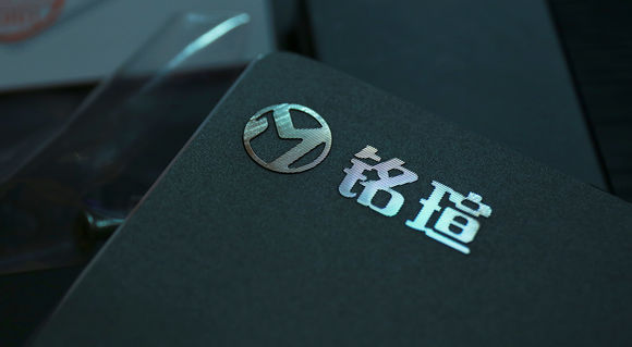 铭瑄 终结者系列 X5 固态硬盘 SATA