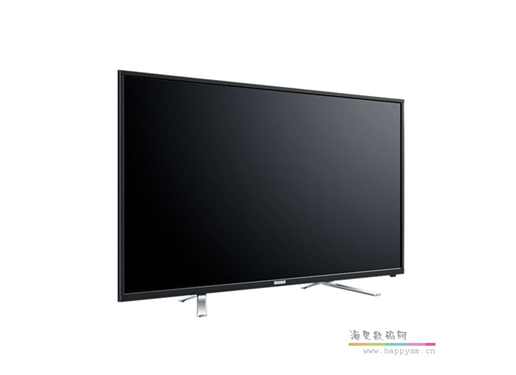 海尔 模卡 65A5M 65寸 液晶电视