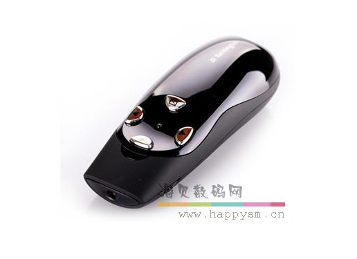 肯辛通 K72353 翻页笔