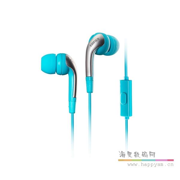 漫步者 H220P 手机通讯耳机