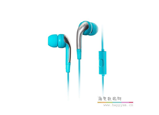 漫步者 H220P 手机通讯耳机