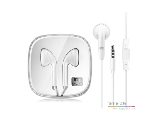 魅族 EP-21HD耳机
