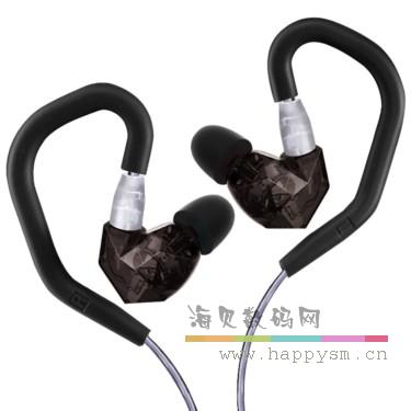 威索尼克 VSD5