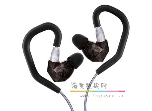威索尼克 VSD5