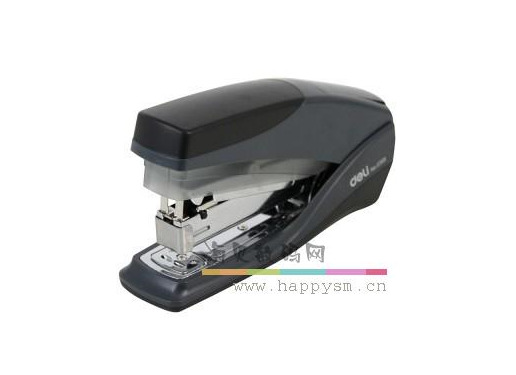 得力 省力订书机 0368