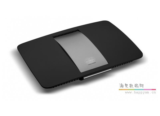 思科 linksys-ea6500-v2
