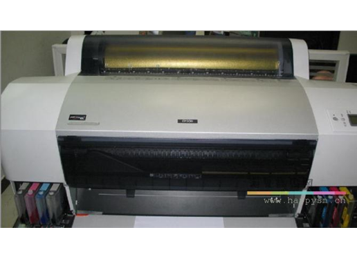 爱普生 STYLUS 7800