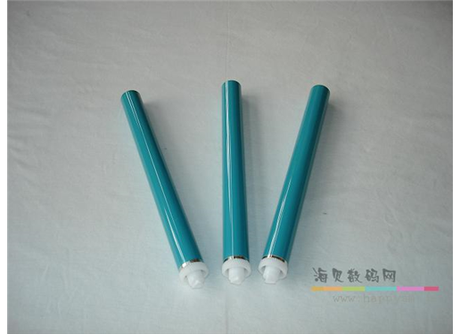 88A 鼓芯 感光鼓
