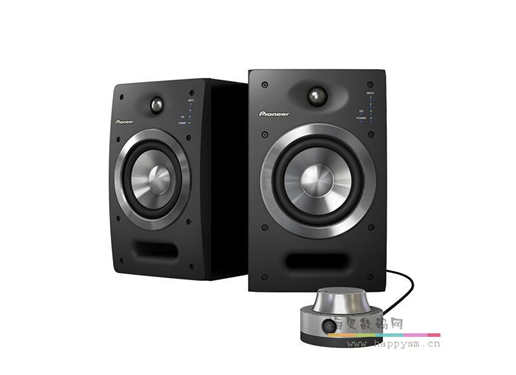 先锋 S-J510V-LR音箱