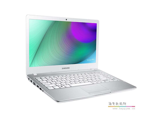 三星 500R4K-X04 14英寸 超薄笔记本电脑