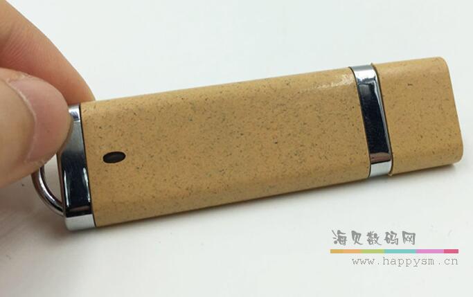 环保 U盘