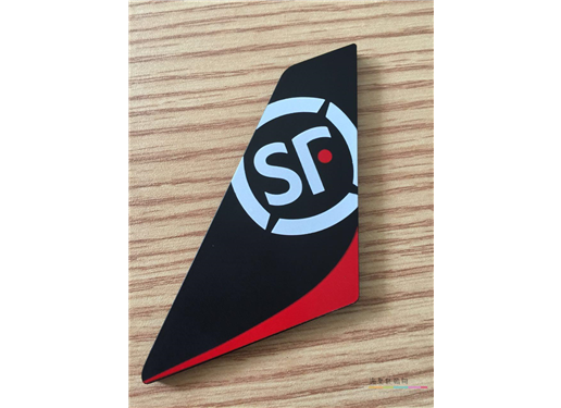 飞机机翼模型U盘 顺丰快递