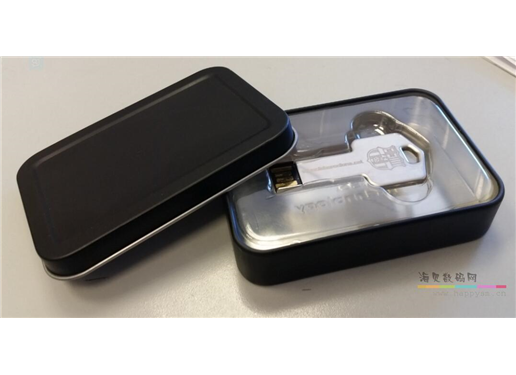 黑色 铁盒 包装