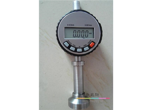 测厚仪