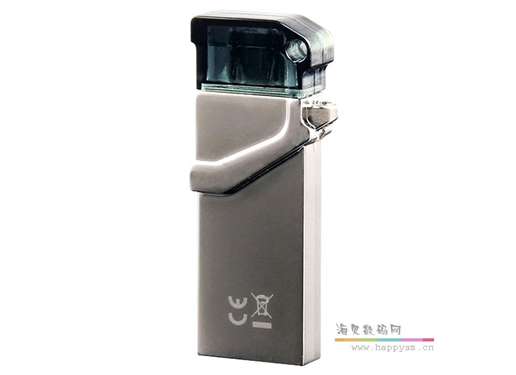 TYPE C 手机接口U盘