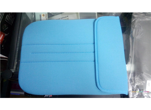 内胆包 蓝色