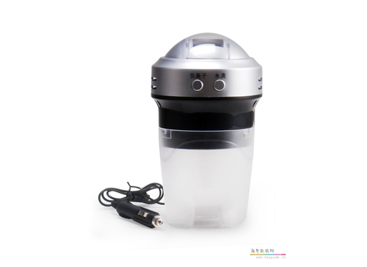 亚摩斯 元悦 空气水洗机