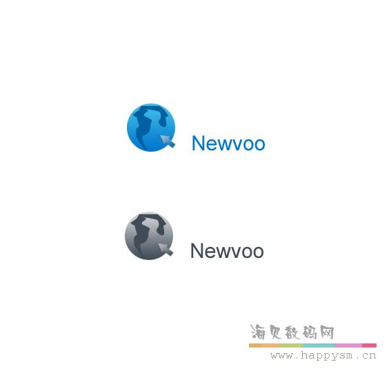 网站美工 - banner/logo制作