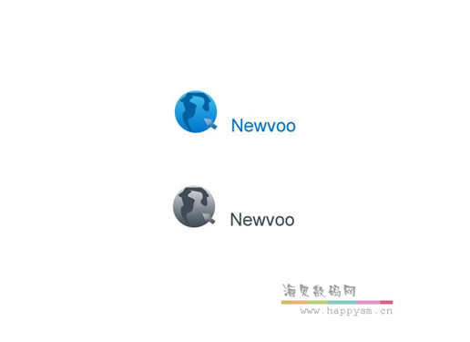 网站美工 - banner/logo制作