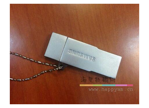 仿三星 安卓接口 U盘 可以插TF手机卡