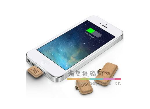 苹果手机U盘 超小 超精致