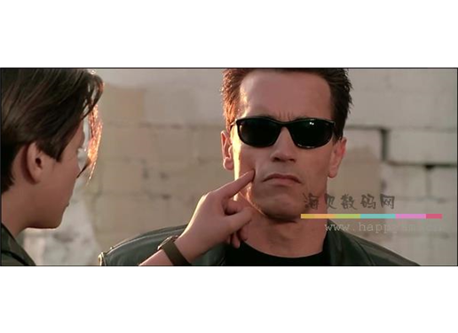 高清电影 拷贝与片源 电影拷贝