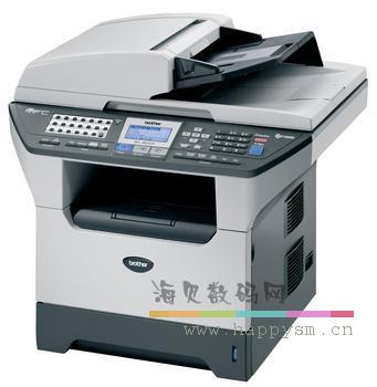 二手 打印机 回收