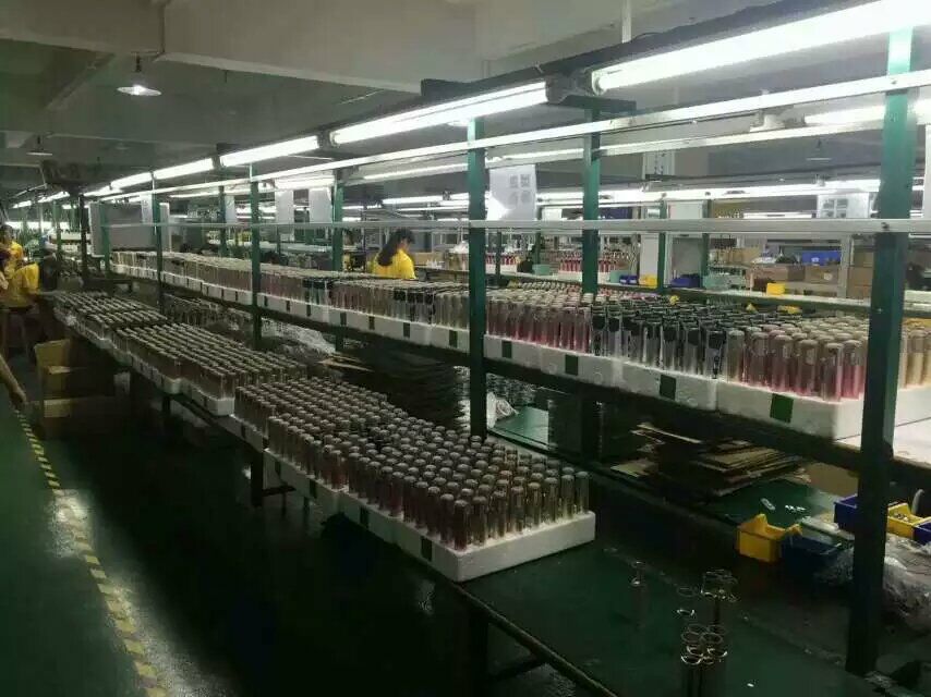 途讯 K068 掌上KTV 手机K歌宝 随身便携式卡拉OK机 蓝牙无线音响