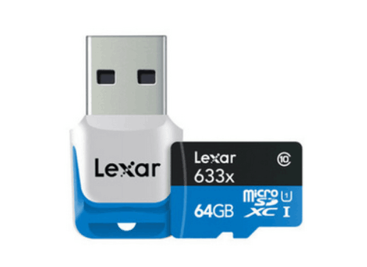 迷你 U盘 可以插 TF卡