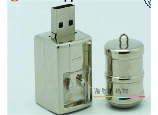 不锈钢 饮水机 U盘