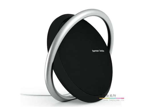 哈曼卡顿 行星 音箱