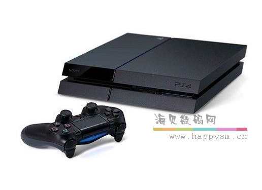 索尼  PlayStation4 PS4