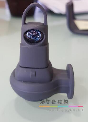 水泵 U盘