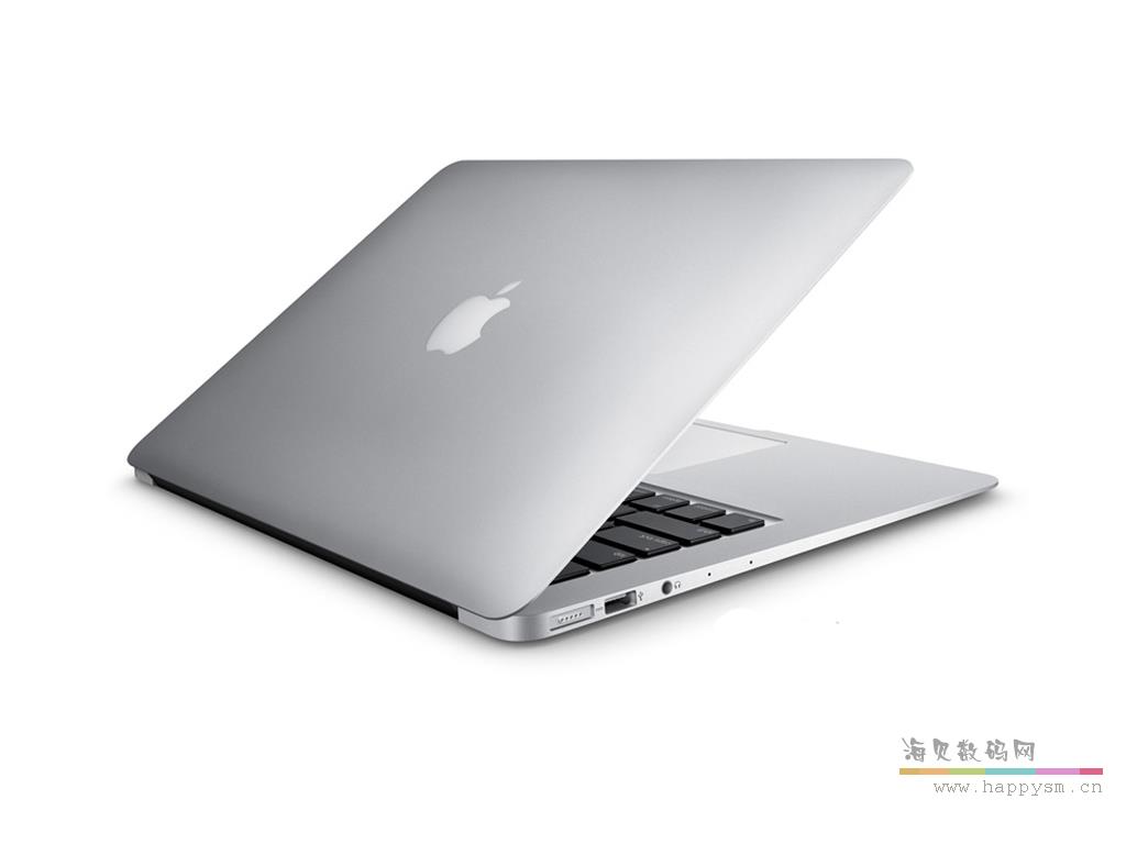 苹果 Pro i7/512G/ MJLT2CH/A 独立显卡 R9 M370X 2G GDDR5