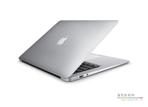 苹果 Pro i7/512G/ MJLT2CH/A 独立显卡 R9 M370X 2G GDDR5